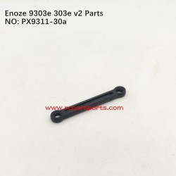 New Version Enoze 9303e 303e RC Car Parts Servo Rod PX9311-30A