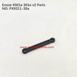 New version ENOZE 9301E 301E V2 Parts Servo Rod PX9311-30A
