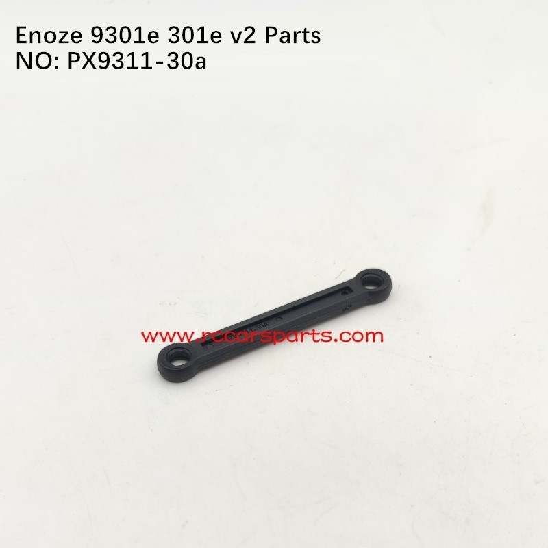 New version ENOZE 9301E 301E V2 Parts Servo Rod PX9311-30A