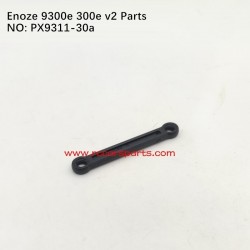 New ENOZE 9300E 300E RC Truck Parts Servo Rod PX9311-30A