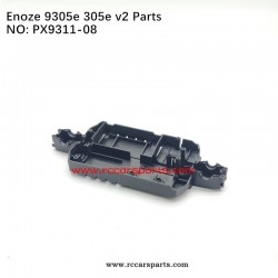 New ENOZE 9305E 305E RC Truck Parts Chassis PX9311-08