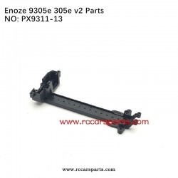 New Versions ENOZE 9305E 305E RC Car Second Floor Board PX9311-13