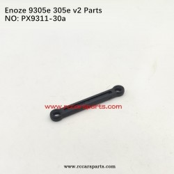 New Version Enoze 9305e 305e RC Car Parts Servo Rod PX9311-30A