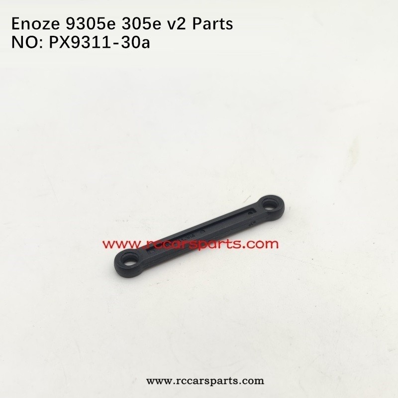 New Version Enoze 9305e 305e RC Car Parts Servo Rod PX9311-30A