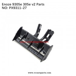 New Enoze 9305e 305e Spare Parts Tail PX9311-27