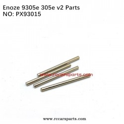 New Enoze 9305e 305e Spare Parts 2.5X40mm Rocker Shaft PX93015