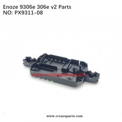 New Enoze 9306E 306E RC Truck Parts Chassis PX9311-08