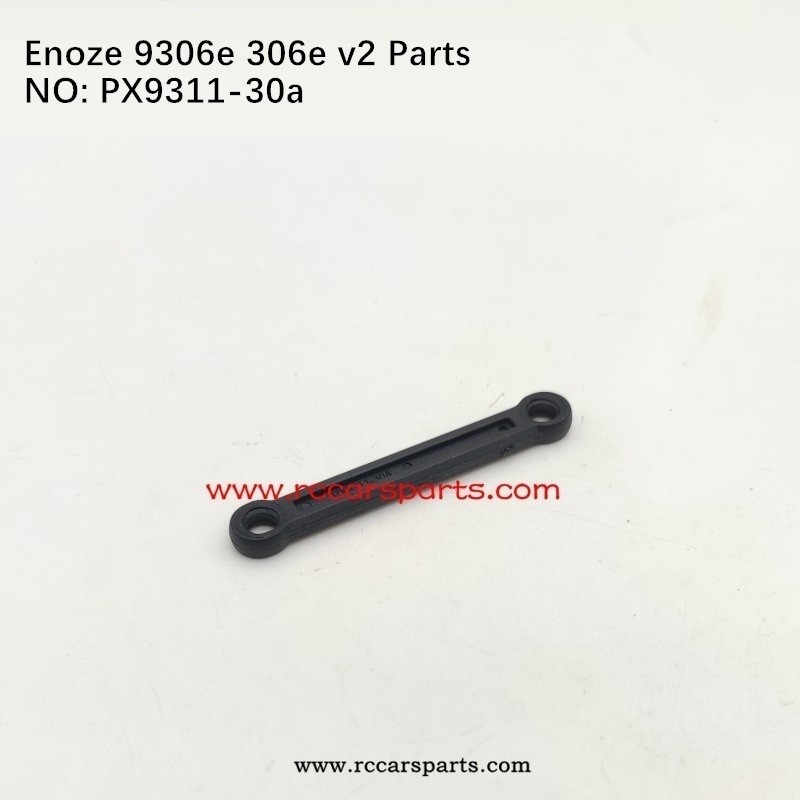 New Version Enoze 9306e 306e RC Car Parts Servo Rod PX9311-30A