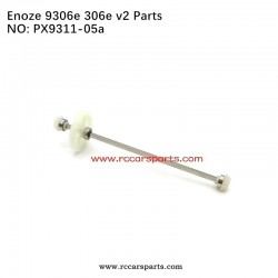 Enoze 9306e 306e V2 Parts Drive Shaft Assembly PX9311-05A