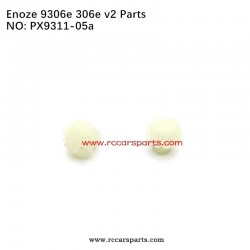 Enoze 9306E 306E V2 Accessories Drive Shaft Bevel Gear PX9311-05A
