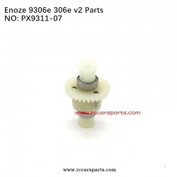 New Version Enoze 9306e 306e Parts Differential Assembly PX9311-07