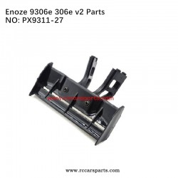 New Enoze 9306e 306e Spare Parts Tail PX9311-27