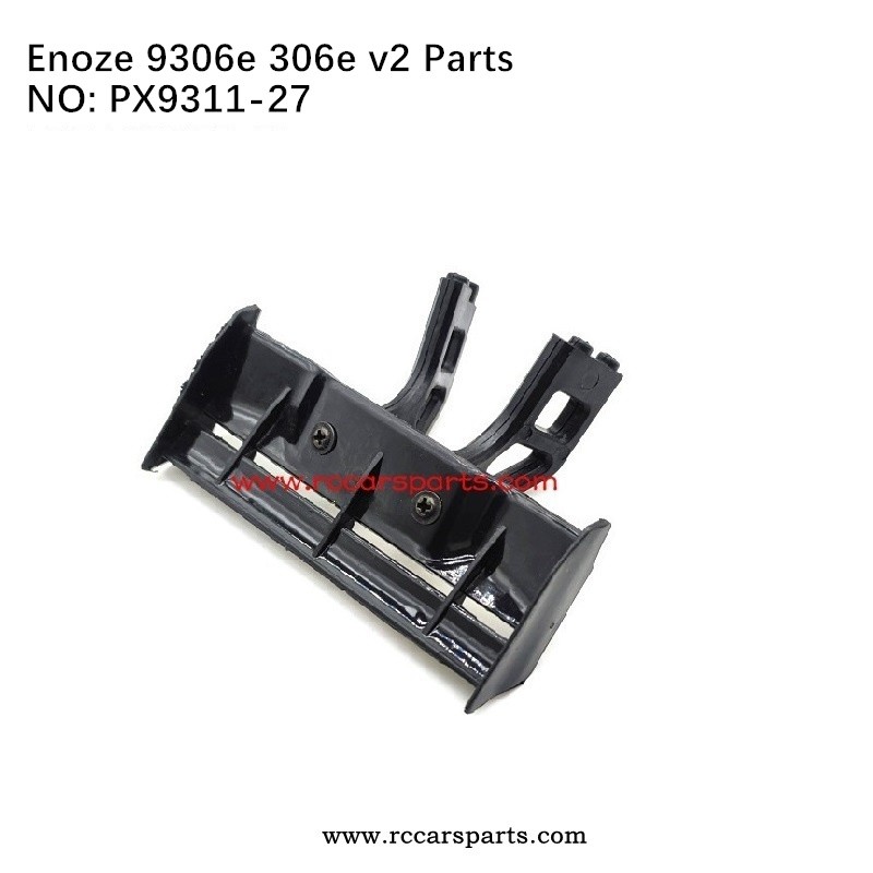 New Enoze 9306e 306e Spare Parts Tail PX9311-27