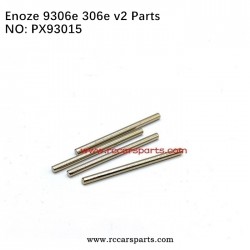 New Enoze 9306e 306e Spare Parts 2.5X40mm Rocker Shaft PX93015