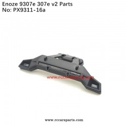 New Version ENOZE 9307E 307E RC Car Parts Rear Guard PX9311-16A