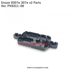 New Enoze 9307E 307E V2 RC Truck Parts Chassis PX9311-08