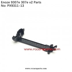 New Versions ENOZE 9307E 307E RC Car Second Floor Board PX9311-13