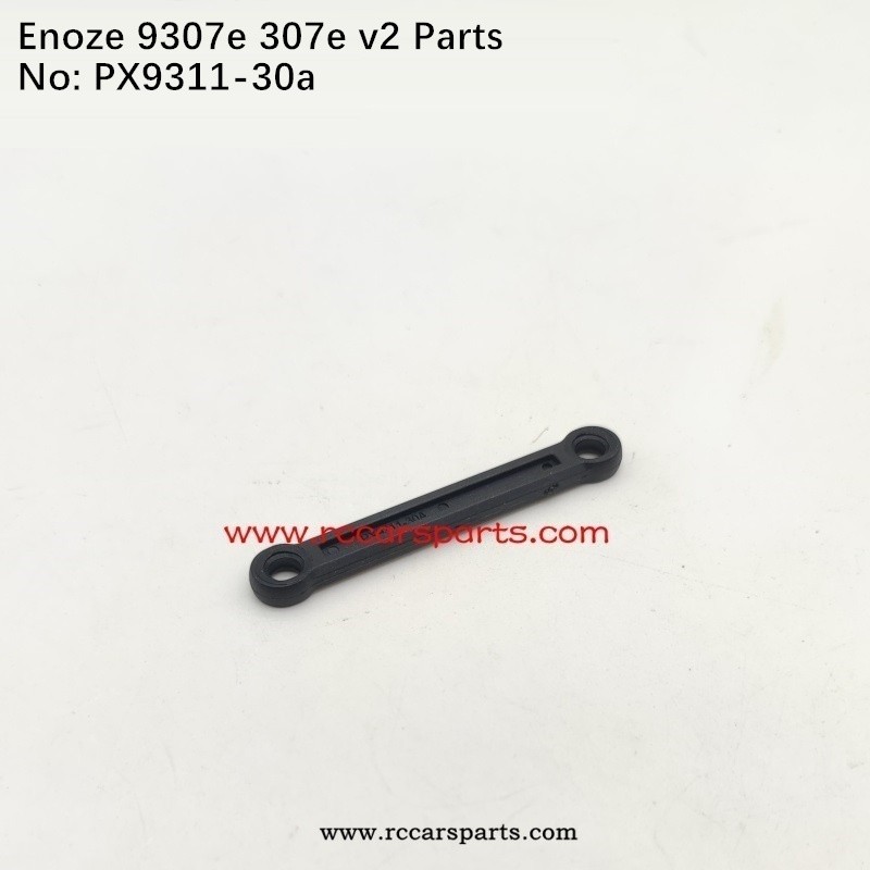 New Version Enoze 9307e 307e RC Car Parts Servo Rod PX9311-30A
