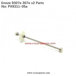 Enoze 9307e 307e V2 Parts Drive Shaft Assembly PX9311-05A