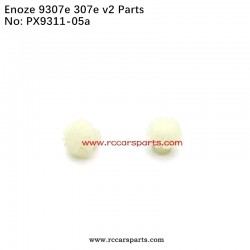 Enoze 9307E 307E V2 Accessories Drive Shaft Bevel Gear PX9311-05A