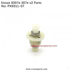 New Version Enoze 9307e 307e Parts Differential Assembly PX9311-07