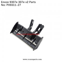 New Enoze 9307e 307e Spare Parts Tail PX9311-27