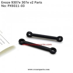 Steering Tie Rod PX9311-03 For New Version ENOZE 9307E 307E RC Car