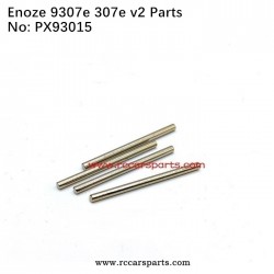 New Enoze 9307e 307e Spare Parts 2.5X40mm Rocker Shaft PX93015