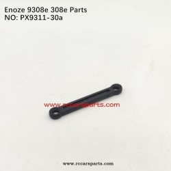 RC Car Enoze 9308e 308e Parts Servo Rod PX9311-30A