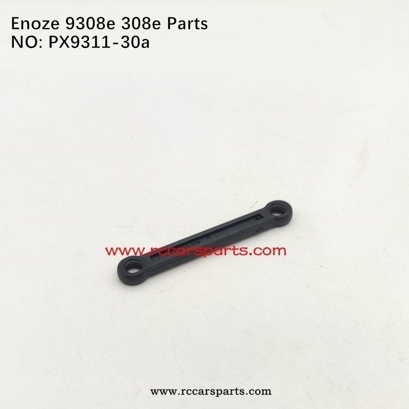 RC Car Enoze 9308e 308e Parts Servo Rod PX9311-30A