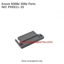 RC Car Enoze 9308e 308e Parts Servo Pressing Plate PX9311-15