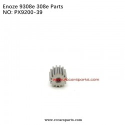 RC Car Enoze 9308e 308e Parts Motor 22T Steel Gear PX9200-39