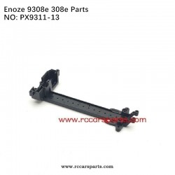 RC Car Enoze 9308e 308e Spare Parts Second Floor Board PX9311-13