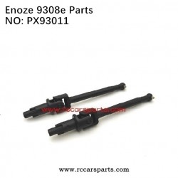 RC Car Enoze 9308e 308e Spare Parts Wheel Drive Shaft PX93011