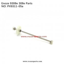 RC Car Enoze 9308e 308e Parts Drive Shaft Assembly PX9311-05A