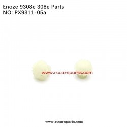 RC Car Enoze 9308e 308e Parts Drive Shaft Bevel Gear PX9311-05A