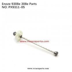 RC Car Enoze 9308e 308e Upgrade Parts Metal Drive Shaft Assembly PX9311-05