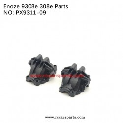 RC Car Enoze 9308e 308e Parts Transmission Cover PX9311-09