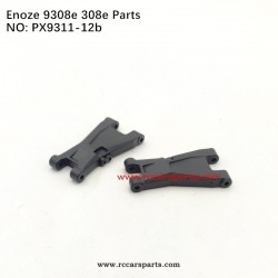 RC Car Enoze 9308e 308e Parts Rear Lower Rocker Arm PX9311-12B