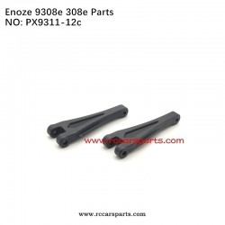 RC Car Enoze 9308e 308e Parts Rear Upper Swing Arm PX9311-12C