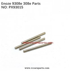 RC Car Enoze 9308e 308e Parts 2.5X40mm Rocker Shaft PX93015