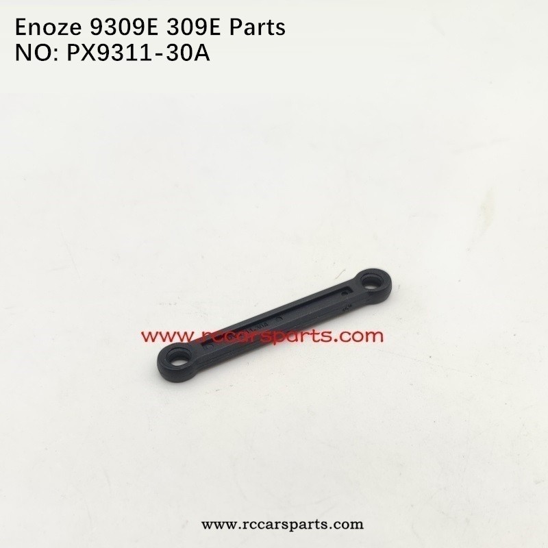 RC Car Enoze 9309e 309e Parts Servo Rod PX9311-30A