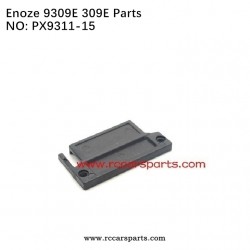 RC Car Enoze 9309e 309e Parts Servo Pressing Plate PX9311-15
