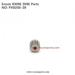 RC Car Enoze 9309e 309e Parts Motor 22T Steel Gear PX9200-39