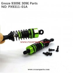 RC Car Enoze 9309e 309e Parts Upgrade Shock Absorber PX9311-01A