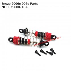RC Car ENOZE 9006E 006E Parts Upgrade Oil Shock PX9000-18A