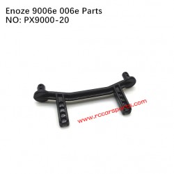 RC Car ENOZE 9006E 006E Parts Body Post PX9000-20