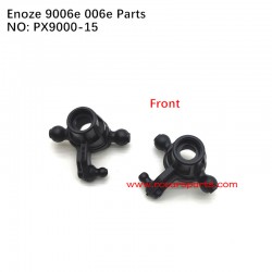 ENOZE 9006E 006E RC Truck Parts Front Steering Cup PX9000-15
