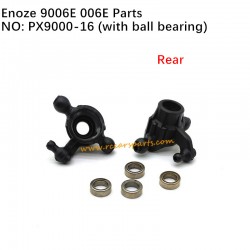 RC Car ENOZE 9006E 006E Parts Front Steering Cup PX9000-15 (With Ball Bearing)