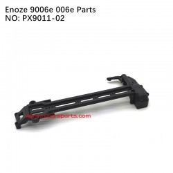 RC Car ENOZE 9006E 006E Parts Second Floor PX9011-02